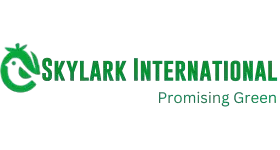 skylark international bd logo