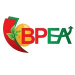 Bangladesh Potato Exporters Association (BPEA)